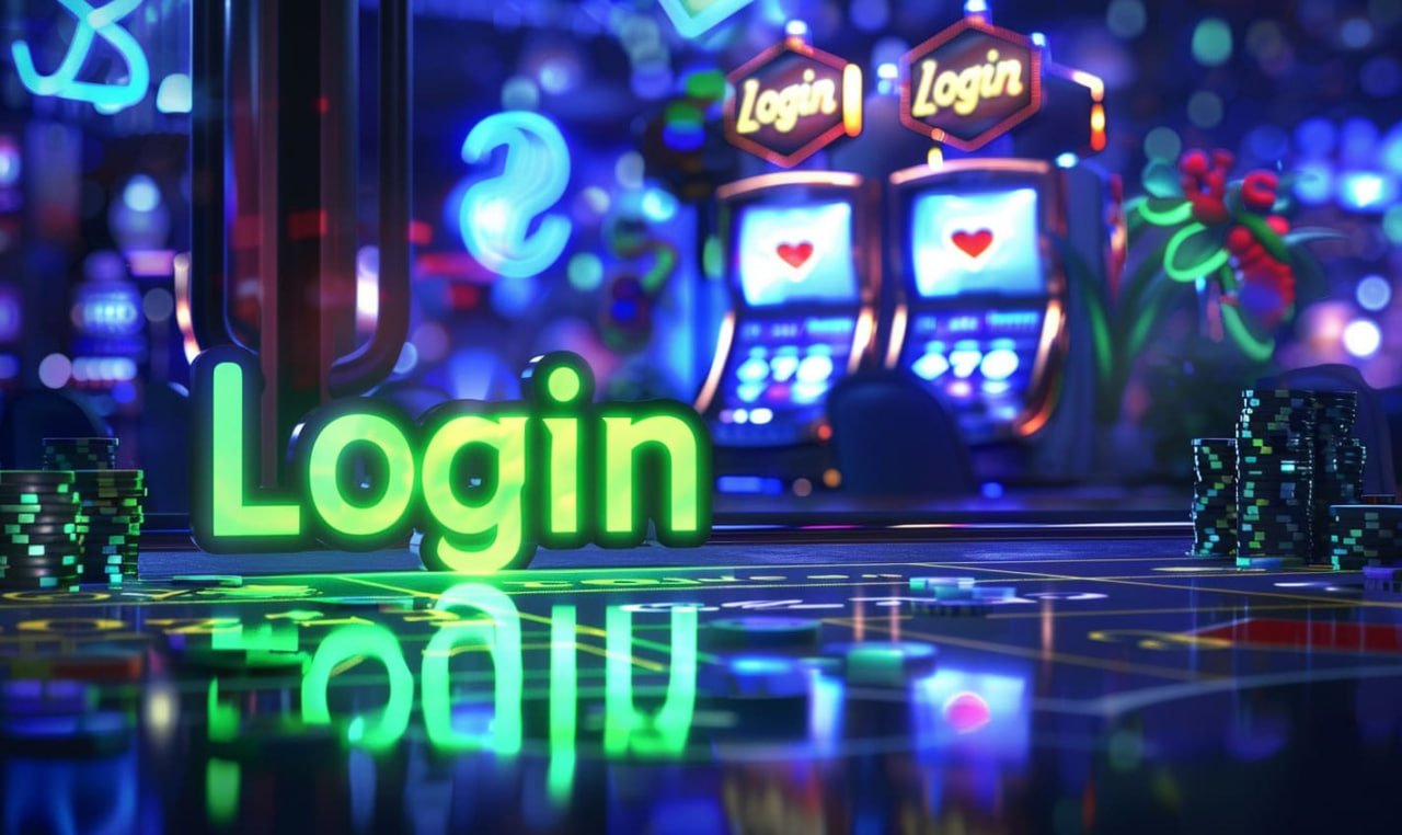 6655