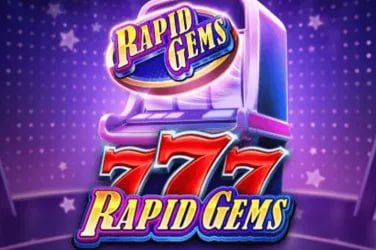 6655