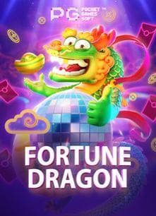 6655